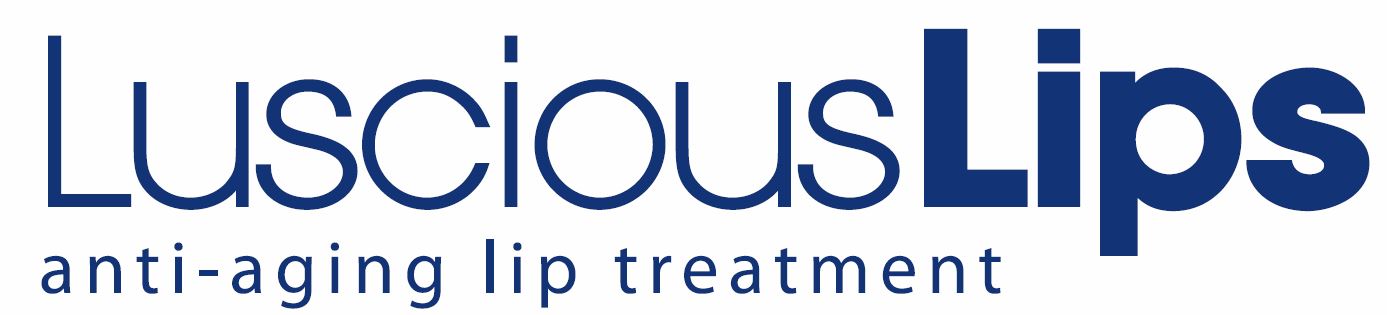 lusciouslips.lv logo